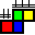writing076.gif