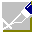 writing077.gif