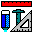 writing078.gif