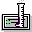 writing079.gif