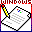 writing080.gif