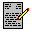 writing085.gif