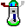 writing086.gif
