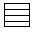 writing088.gif