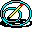 writing090.gif