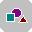writing092.gif