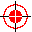 writing093.gif