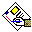 writing095.gif