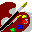 writing096.gif