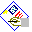 writing097.gif