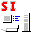 writing099.gif
