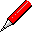 writing102.gif