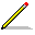 writing104.gif