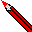 writing105.gif