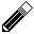 writing106.gif