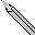 writing107.gif