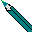 writing108.gif