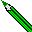 writing109.gif