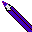 writing111.gif