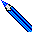 writing112.gif