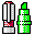 writing113.gif