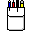 writing115.gif