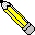 writing116.gif