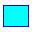 writing117.gif