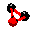 writing121.gif