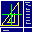 writing122.gif