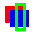 writing130.gif