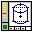 writing131.gif
