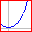 writing133.gif
