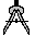 writing134.gif