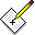 writing136.gif