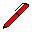 writing137.gif