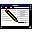 writing138.gif