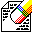 writing140.gif