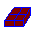writing142.gif