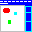 writing143.gif