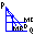 writing144.gif