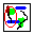 writing148.gif