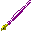 writing150.gif