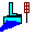 writing152.gif