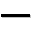 writing155.gif