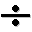 writing156.gif