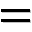 writing157.gif
