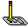 writing161.gif