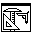 writing162.gif