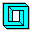 writing163.gif